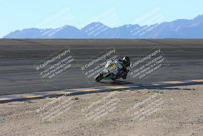 media/Dec-06-2024-CVMA Friday Practice (Fri) [[e1d1c5d4fc]]/4-Group 4 and Trackday/Session 5 (Bowl)/